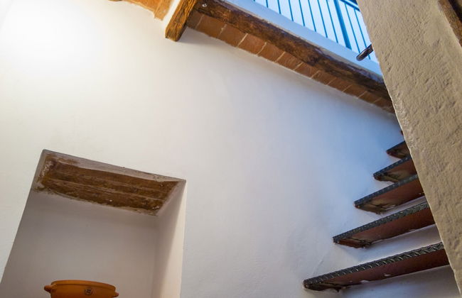 Appartamenti Un Amore - Foto 25