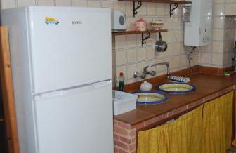 El rinconcito - Foto 9