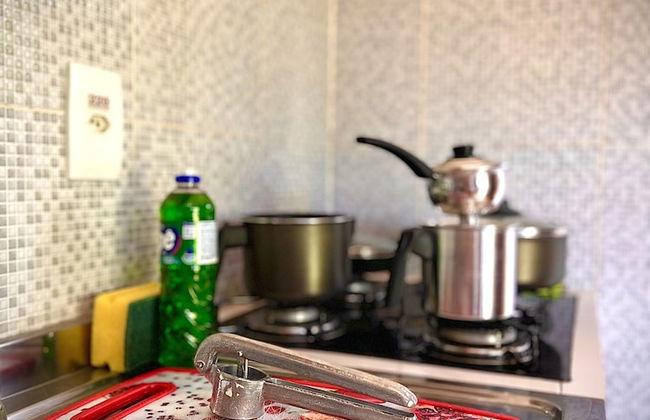 Residencial Bem te vi - Foto 36