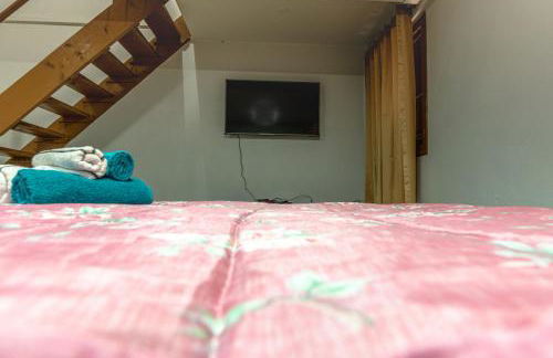 Apartamento Completo de 2 quartos em Gramado - Foto 15