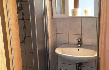 Garnbacher Hof - Foto 50