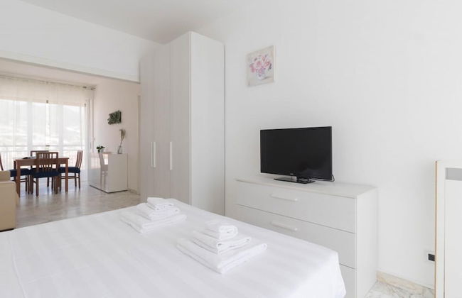 Sant Erasmo 3 - 37 - Foto 19