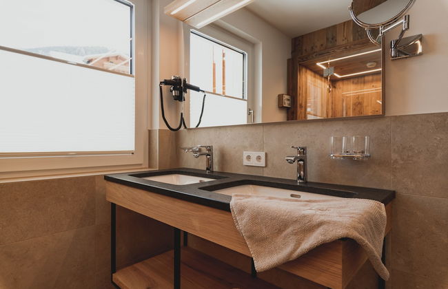 Portis Appartements - Foto 11