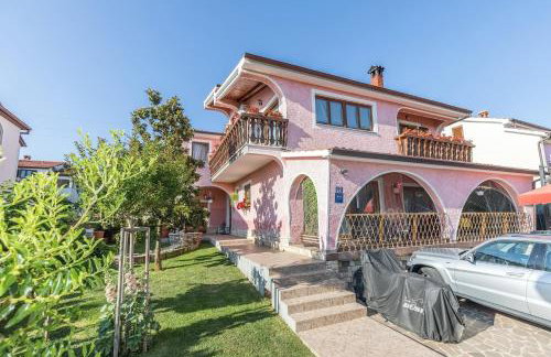 Apartments Darinka - Foto 17