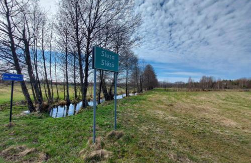 Nowa Śluza - Foto 21