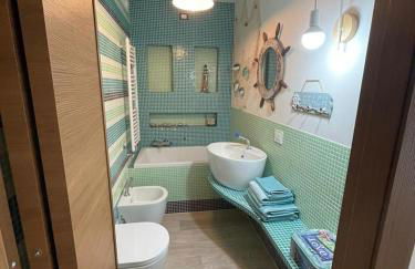 L'Uliveto - Photo 13