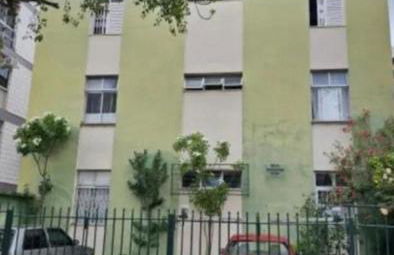 Apartamento na Pituba - Photo 1