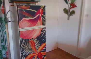 T2-CLIM-FIBRE-GARAGE 2,30 x 4,95 x 1,90 à LA FAVIERE - Foto 3