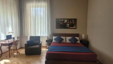 Aventino Flat - Foto 4