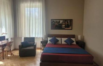 Aventino Flat - Foto 4