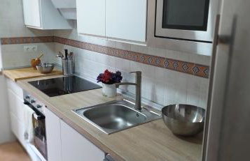 Precioso duplex en Moncalvillo Green Golf - Foto 55