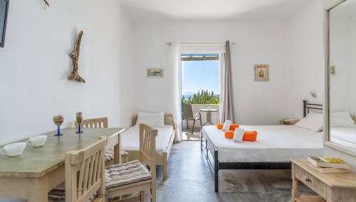 Perasma Studio 1a - Foto 3