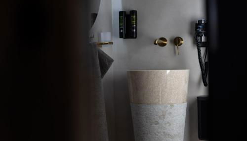 Boutique Apartments by Roy Oberhausen - Foto 5