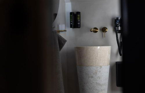 Boutique Apartments by Roy Oberhausen - Foto 5