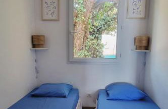 Front de mer - Foto 27