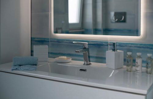 Prima Luce Holiday House - Foto 26