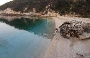 LIMNIONAS SUNVIEW - Foto 44