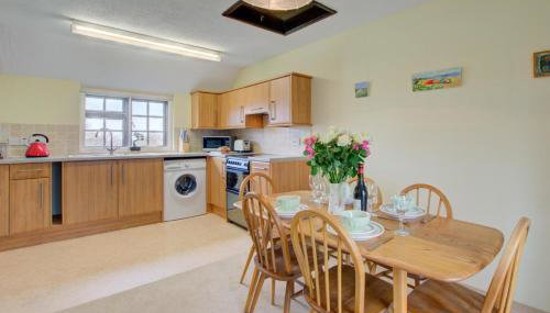 2 Bed in Padstow oc-p00002 - Foto 5, Other