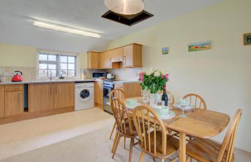 2 Bed in Padstow oc-p00002 - Foto 5
