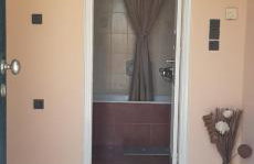 Michael's & Kyriaki's House, Kalamoti, Chios - Foto 7