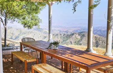 Oja Mountain Ridge - Foto 62