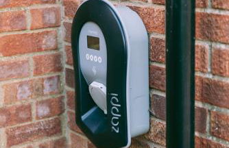 New Inn Lodge - Foto 22