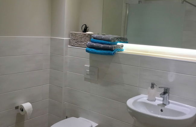 Spreewaldapartments Kossatz - Foto 12