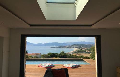 Villa Alandra - Foto 16