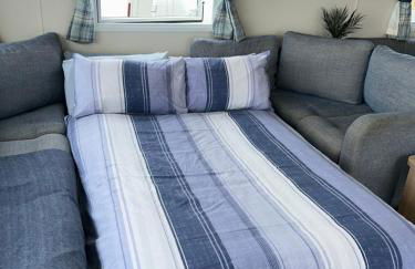 22 Stowford Gardens Combe Martin - Foto 28