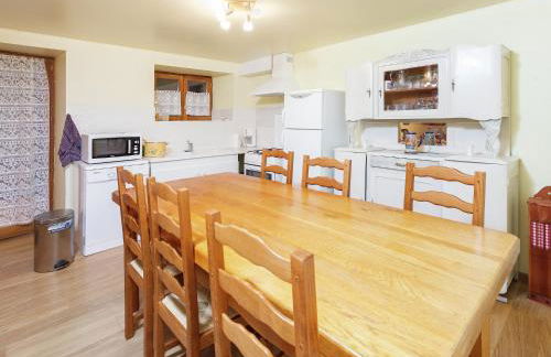 Holiday Home in Auvergne With Roofed Garden and Terrace - Foto 96