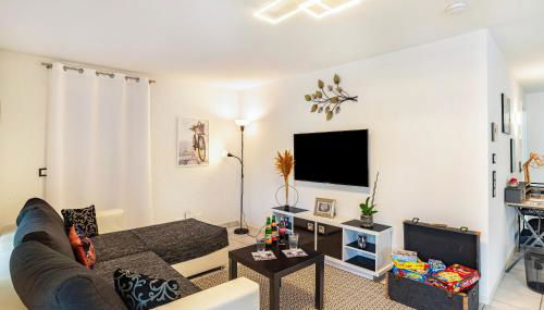 Bei s' Herrs - Foto 2