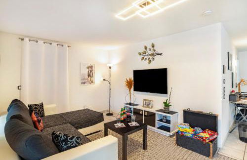 Bei s' Herrs - Foto 2