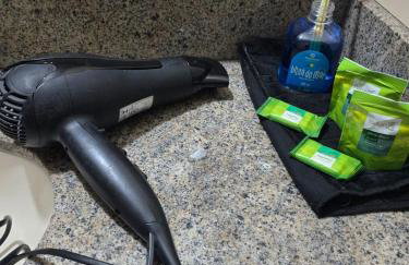 Apartamento Savassi 4A - Foto 20