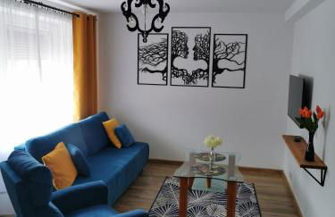 Under the Hill 1 - Foto 1