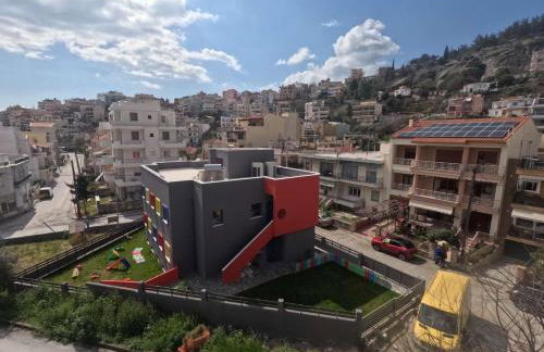 Casa Bianca - Foto 45