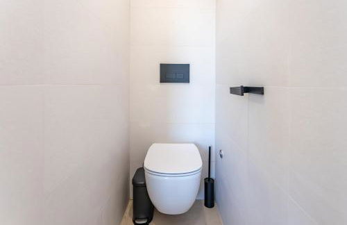 Apartments Cap de Planes Calella de Palafrugell - by EMERALD STAY - Foto 79