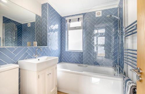 2 Bed in Tallington oc-b32208 - Foto 12