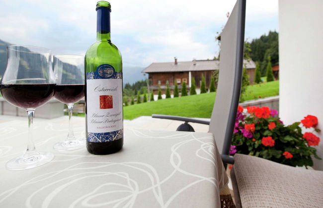 Apartment Brixen Near Ski Lift - Foto 11