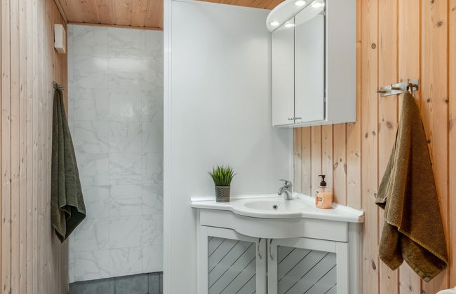 "Gudfast" - 300m to the fjord - Foto 26