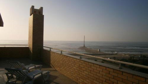 Sun, Pool and Beach - Foto 5