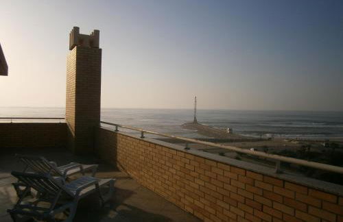 Sun, Pool and Beach - Foto 5