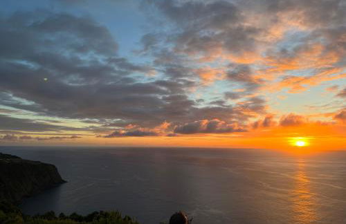 Casa das Courelas - Photo 24