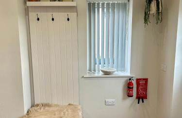 The Mourne Hideaway - Foto 3