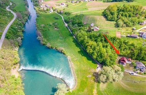 Kuća za odmor Šum slapa - Foto 29