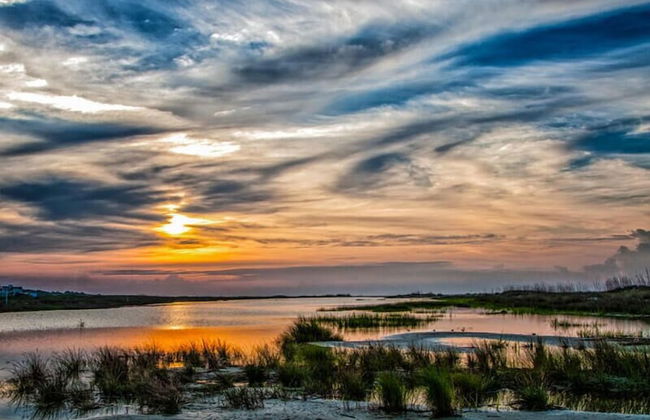 188 Beach Club Villa - Photo 77