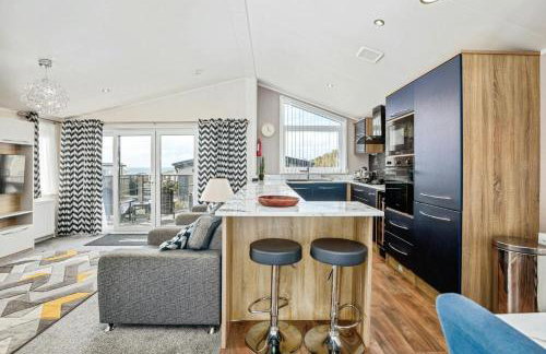 Laburnum Tresaith - Foto 1