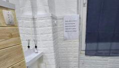 Brambilla's house Pinetti 201 - Foto 3