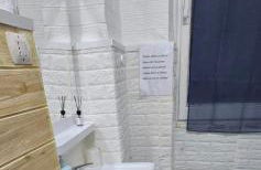 Brambilla's house Pinetti 201 - Foto 3