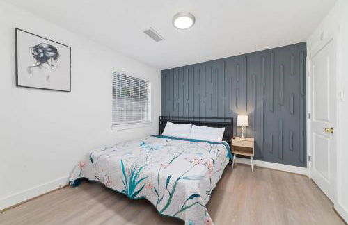 Pickleball-Basketball Oasis-Pool & Spacious Home - Photo 45