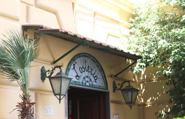 Barbarella Home - Foto 56